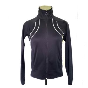 Nike Full Zip Jacket